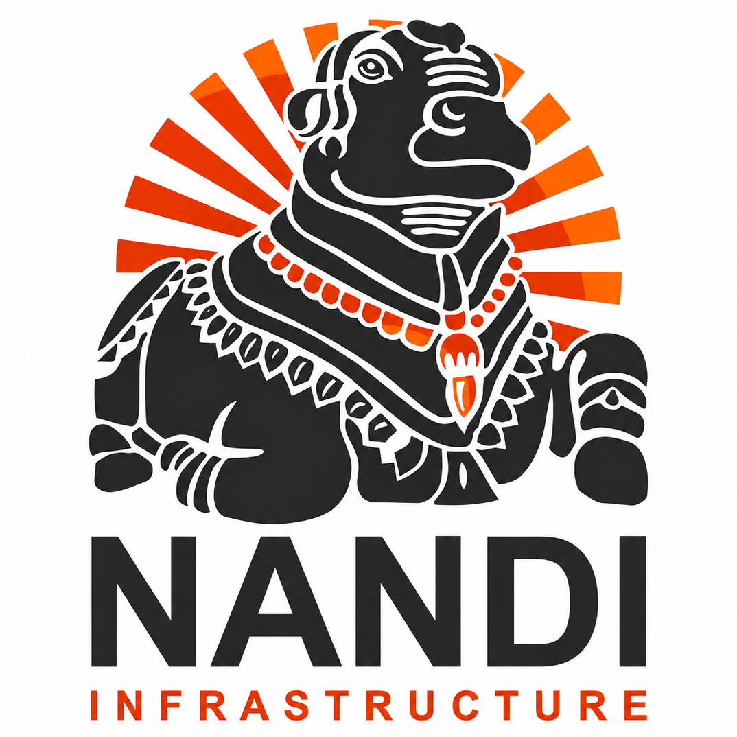 Nandi Infrastructure